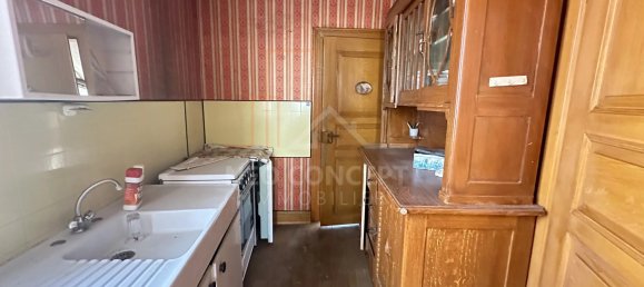 1 bedroom Building in Westhoffen, France No. 50334 14