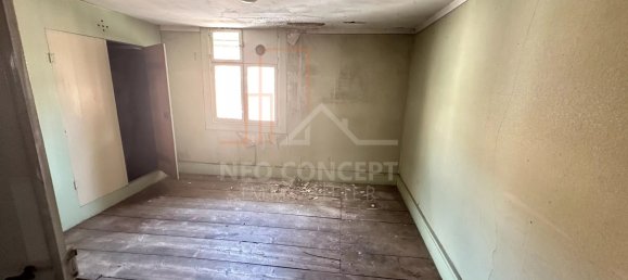 1 bedroom Building in Westhoffen, France No. 50334 21