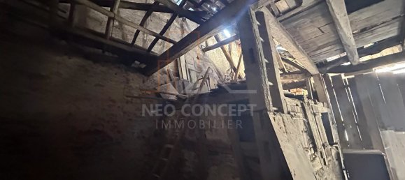 1 bedroom Building in Westhoffen, France No. 50334 32