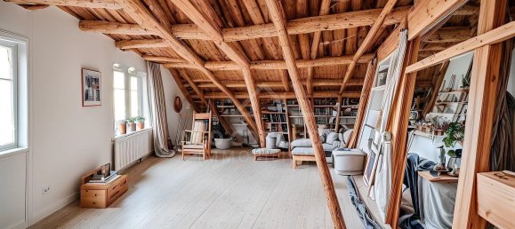 1 bedroom Building in Westhoffen, France No. 50334 25