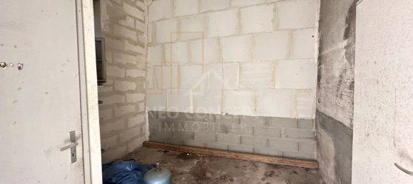 1 bedroom Building in Westhoffen, France No. 50334 30