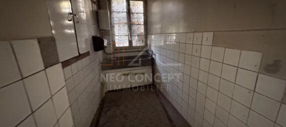 1 bedroom Building in Westhoffen, France No. 50334 28