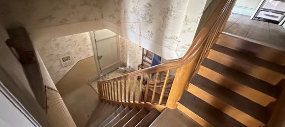 1 bedroom Building in Westhoffen, France No. 50334 19