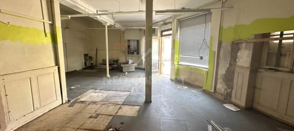 1 bedroom Building in Westhoffen, France No. 50334 26