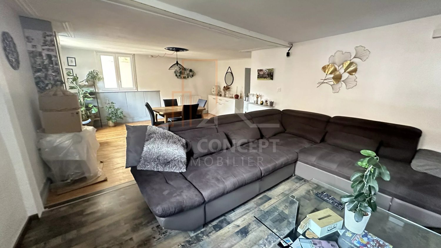 1 bedroom Building in Westhoffen, France No. 50334