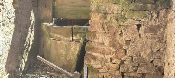 1 bedroom Building in Westhoffen, France No. 50334 34