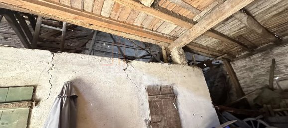 1 bedroom Building in Westhoffen, France No. 50334 31