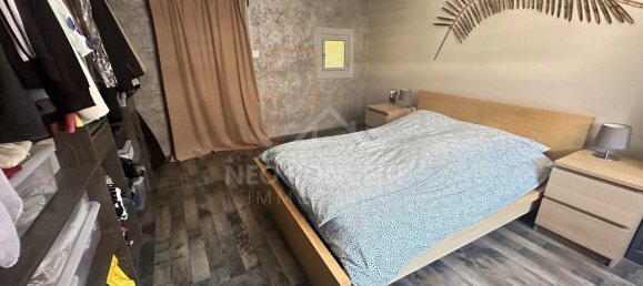 1 bedroom Building in Westhoffen, France No. 50334 5