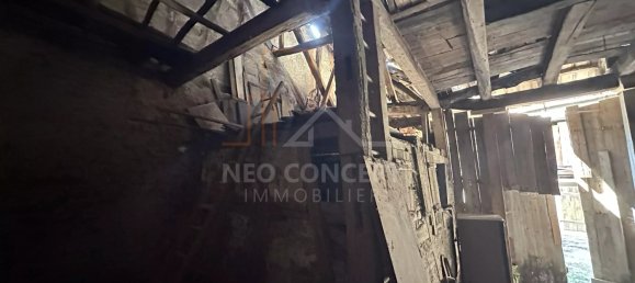 1 bedroom Building in Westhoffen, France No. 50334 33