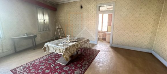 1 bedroom Building in Westhoffen, France No. 50334 17