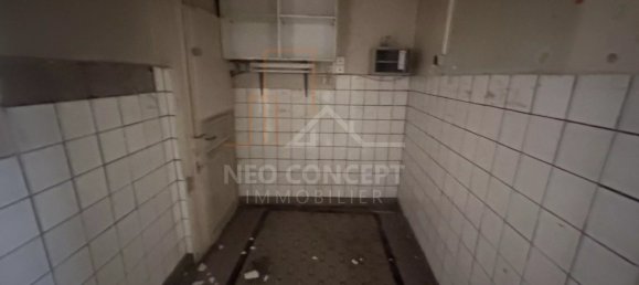 1 bedroom Building in Westhoffen, France No. 50334 29