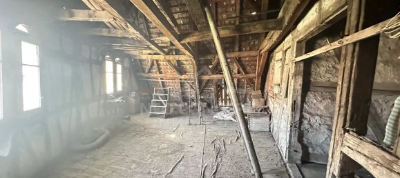 1 bedroom Building in Westhoffen, France No. 50334 24