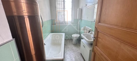 1 bedroom Building in Westhoffen, France No. 50334 15