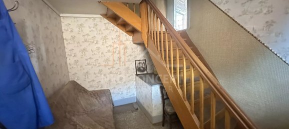 1 bedroom Building in Westhoffen, France No. 50334 20