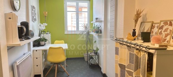 1 bedroom Building in Westhoffen, France No. 50334 4