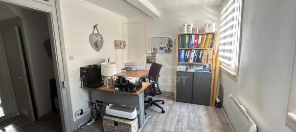 1 bedroom Building in Westhoffen, France No. 50334 2