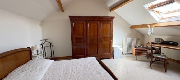 5 bedrooms House in Vernouillet, France No. 179761 10
