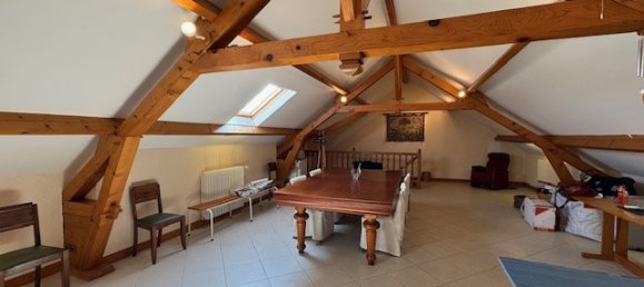 5 bedrooms House in Vernouillet, France No. 179761 9