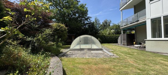 3-Zimmer Wohnung in Innsbruck-Stadt, Austria, Nr. 195947 13