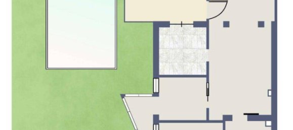 3-Zimmer Wohnung in Innsbruck-Stadt, Austria, Nr. 195947 16