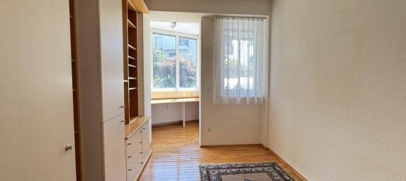 3-Zimmer Wohnung in Innsbruck-Stadt, Austria, Nr. 195947 8