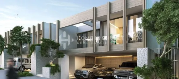 3 chambres house à vendre à Phuket, Southern Thailand, Thailand № 66897 10