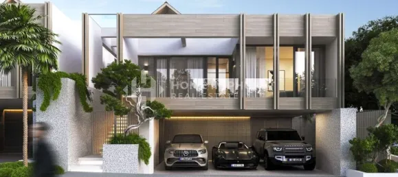 3 chambres house à vendre à Phuket, Southern Thailand, Thailand № 66897 12