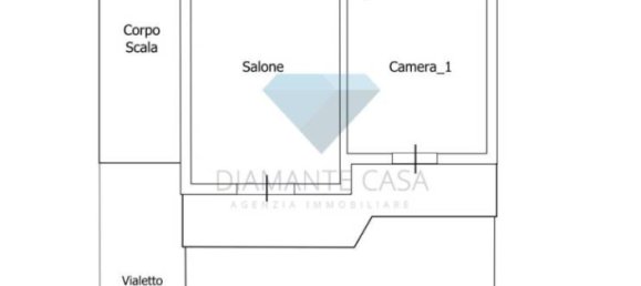 2 غرف نوم شقة في Belpasso, Italy رقم 122858 16