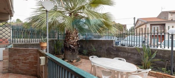 2 غرف نوم شقة في Belpasso, Italy رقم 122858 14