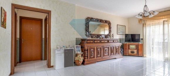 2 غرف نوم شقة في Belpasso, Italy رقم 122858 2