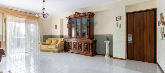 2 غرف نوم شقة في Belpasso, Italy رقم 122858 3