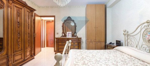 2 غرف نوم شقة في Belpasso, Italy رقم 122858 12