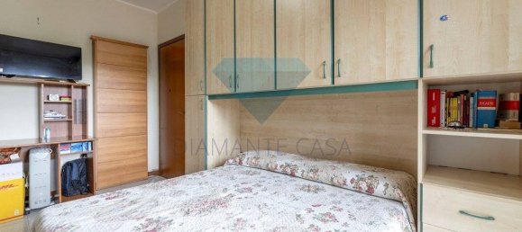 2 غرف نوم شقة في Belpasso, Italy رقم 122858 10