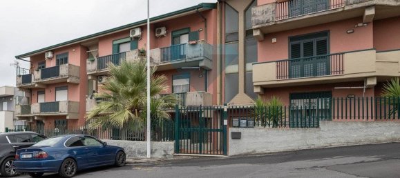 2 غرف نوم شقة في Belpasso, Italy رقم 122858 15