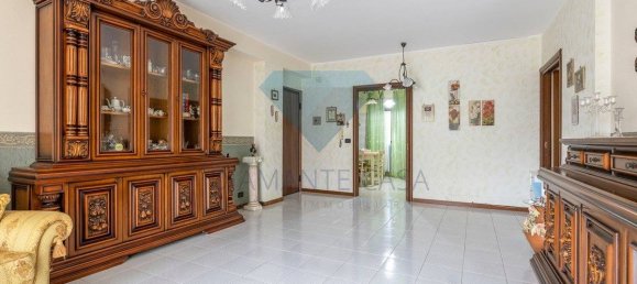 2 غرف نوم شقة في Belpasso, Italy رقم 122858 4