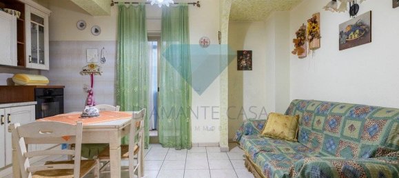 2 غرف نوم شقة في Belpasso, Italy رقم 122858 5