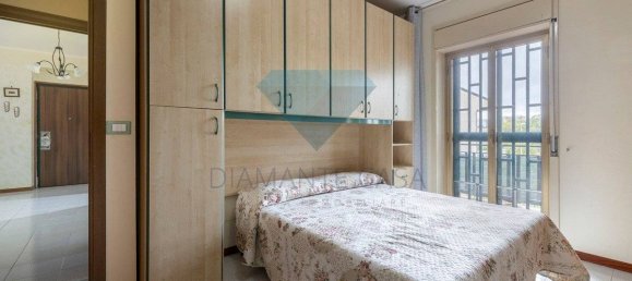 2 غرف نوم شقة في Belpasso, Italy رقم 122858 9