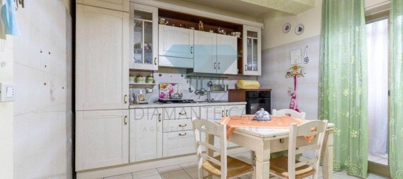 2 غرف نوم شقة في Belpasso, Italy رقم 122858 6