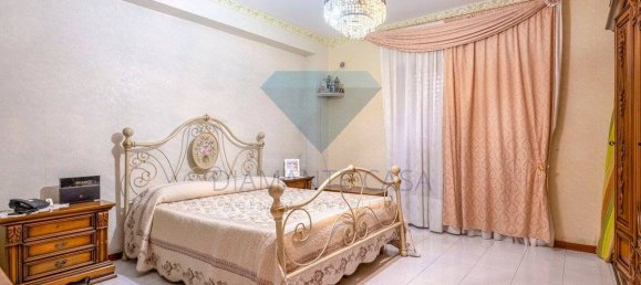 2 غرف نوم شقة في Belpasso, Italy رقم 122858 11