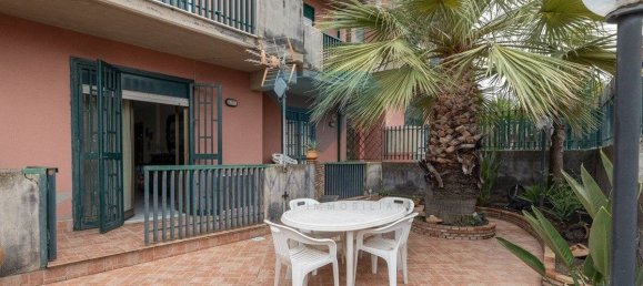 2 غرف نوم شقة في Belpasso, Italy رقم 122858 13