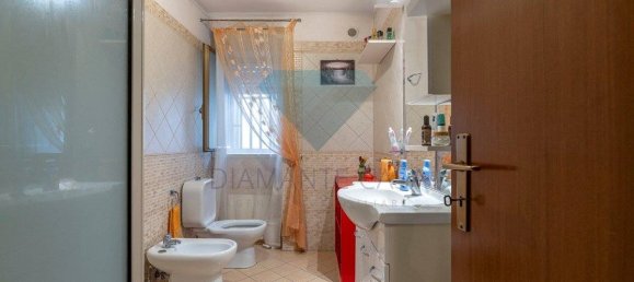 2 غرف نوم شقة في Belpasso, Italy رقم 122858 8