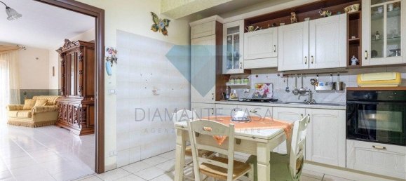 2 غرف نوم شقة في Belpasso, Italy رقم 122858 7