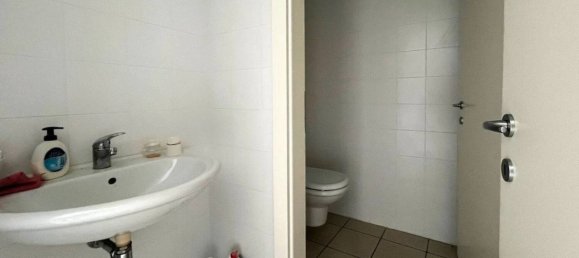 Imóvel comercial de 2 divisões em Belluno, Italy N.º 88291 8