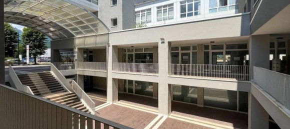 Imóvel comercial de 2 divisões em Belluno, Italy N.º 88291 15