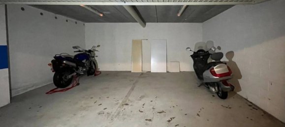 Imóvel comercial de 2 divisões em Belluno, Italy N.º 88291 10