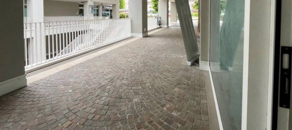 Imóvel comercial de 2 divisões em Belluno, Italy N.º 88291 9