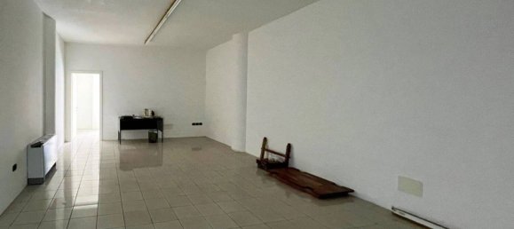 Imóvel comercial de 2 divisões em Belluno, Italy N.º 88291 6