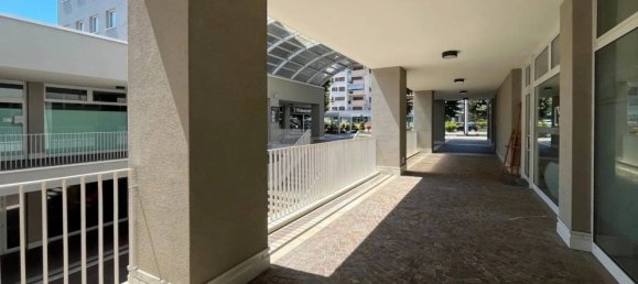 Imóvel comercial de 2 divisões em Belluno, Italy N.º 88291 14