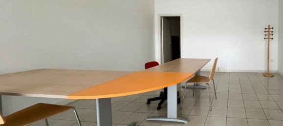 Imóvel comercial de 2 divisões em Belluno, Italy N.º 88291 5