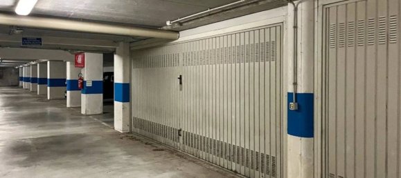 Imóvel comercial de 2 divisões em Belluno, Italy N.º 88291 12